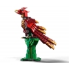 Lego-31161