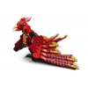 Lego-31161