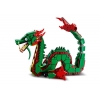 Lego-31161
