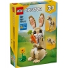 Lego-31162
