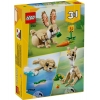 Lego-31162