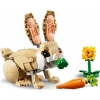 Lego-31162