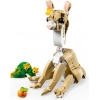Lego-31162