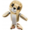 Lego-31162