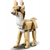 Lego-31162