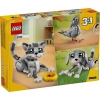 Lego-31163