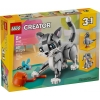 Lego-31163