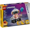 Lego-31164