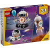 Lego-31164