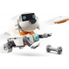 Lego-31164