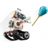 Lego-31164