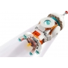 Lego-31164