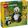 Lego-31165