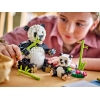 Lego-31165