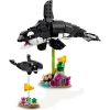 Lego-31165