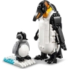 Lego-31165