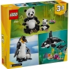 Lego-31165