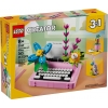 Lego-31169
