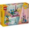 Lego-31169