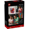 Lego-31214