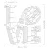 Lego-31214