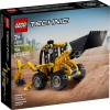 Lego-42197