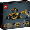 Lego-42197