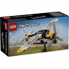 Lego-42198