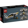 Lego-42198