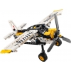 LEGO 42198 - LEGO TECHNIC - Bush Plane