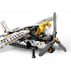 Lego-42198