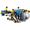 Lego-42201