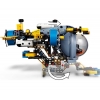 Lego-42201