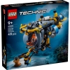 Lego-42201
