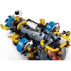Lego-42201