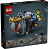 Lego-42201