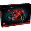 Lego-42202