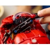 Lego-42202