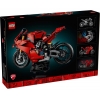 Lego-42202