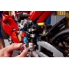Lego-42202