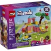 Lego-42640
