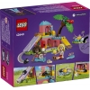 Lego-42640