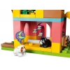 Lego-42640