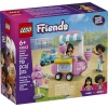 Lego-42643