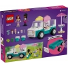 Lego-42644