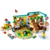 Lego-42646