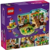Lego-42646