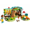 LEGO 42646 - LEGO FRIENDS - Autumn's Room