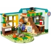 Lego-42646