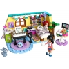 LEGO 42647 - LEGO FRIENDS - Paisley's Room